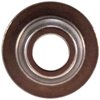 VSR-702 Stock Replacement Spring Retainer Ford 4.6L, 5.4L, 6.8L - image 2
