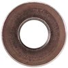 VSR-702 Stock Replacement Spring Retainer Ford 4.6L, 5.4L, 6.8L - image 3