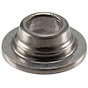 VSR-703 Stock Replacement Spring Retainer Ford 4.6L, 5.4L, 5.8L, 6.8L - image 1