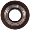 VSR-703 Stock Replacement Spring Retainer Ford 4.6L, 5.4L, 5.8L, 6.8L - image 2