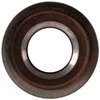 VSR-703 Stock Replacement Spring Retainer Ford 4.6L, 5.4L, 5.8L, 6.8L - image 3