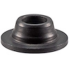 VSR-705 Stock Replacement Spring Retainer Chrysler 3.3L, 3.7L, 3.8L, 4.7L - image 1