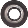 VSR-705 Stock Replacement Spring Retainer Chrysler 3.3L, 3.7L, 3.8L, 4.7L - image 2