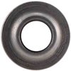 VSR-705 Stock Replacement Spring Retainer Chrysler 3.3L, 3.7L, 3.8L, 4.7L - image 3