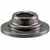 VSR-707 Stock Replacement Valve Spring Retainer Ford 6.0L, 6.4L - image 1