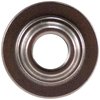 VSR-707 Stock Replacement Valve Spring Retainer Ford 6.0L, 6.4L - image 2