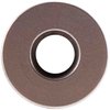 VSR-707 Stock Replacement Valve Spring Retainer Ford 6.0L, 6.4L - image 3