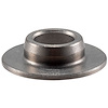 VSR-709 Stock Replacement Valve Spring Retainer Avanti, GM 3.1L, 3.4L, 3.5L, 3.9L, 4.3L, 4.8L, 5.3L, 5.7L, 6.0L, 6.2L, 6.6L - image 1