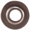 VSR-709 Stock Replacement Valve Spring Retainer Avanti, GM 3.1L, 3.4L, 3.5L, 3.9L, 4.3L, 4.8L, 5.3L, 5.7L, 6.0L, 6.2L, 6.6L - image 2