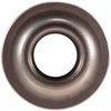 VSR-709 Stock Replacement Valve Spring Retainer Avanti, GM 3.1L, 3.4L, 3.5L, 3.9L, 4.3L, 4.8L, 5.3L, 5.7L, 6.0L, 6.2L, 6.6L - image 3