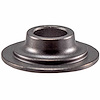 VSR-710 Stock Replacement Valve Spring Retainer GM 4.3L, 5.0L, 5.7L, 6.5L - image 1