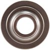 VSR-710 Stock Replacement Valve Spring Retainer GM 4.3L, 5.0L, 5.7L, 6.5L - image 2