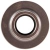 VSR-710 Stock Replacement Valve Spring Retainer GM 4.3L, 5.0L, 5.7L, 6.5L - image 3
