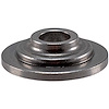 VSR-712 Stock Replacement Valve Spring Retainer GM 2.0L, 2.2L, 2.4L, 2.8L, 3.5L, 4.2L - image 1