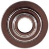 VSR-712 Stock Replacement Valve Spring Retainer GM 2.0L, 2.2L, 2.4L, 2.8L, 3.5L, 4.2L - image 2