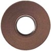 VSR-712 Stock Replacement Valve Spring Retainer GM 2.0L, 2.2L, 2.4L, 2.8L, 3.5L, 4.2L - image 3