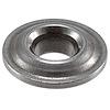 VSR-713 Stock Replacement Valve Spring Retainer GM 2.0L, 2.5L, 2.8L, 2.9L, 3.0L, 3.6L, 3.7L, 4.2L - image 1