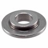 VSR-713 Stock Replacement Valve Spring Retainer GM 2.0L, 2.5L, 2.8L, 2.9L, 3.0L, 3.6L, 3.7L, 4.2L - image 2