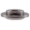 VSR-713 Stock Replacement Valve Spring Retainer GM 2.0L, 2.5L, 2.8L, 2.9L, 3.0L, 3.6L, 3.7L, 4.2L - image 3