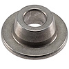 VSR-714 Stock Replacement Valve Spring Retainer Ford Edge 2018-2015, F-150 2018-2015, Fusion 2019-2017, Lincoln Continental - image 1