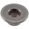 VSR-714 Stock Replacement Valve Spring Retainer Ford Edge 2018-2015, F-150 2018-2015, Fusion 2019-2017, Lincoln Continental - image 2
