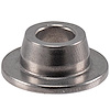 VSR-715 Stock Replacement Valve Spring Retainer Ford Escape 2012-2009, Expedition 2019-2018, F-150 2019-2011, Fusion 2012-2010,