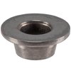 VSR-715 Stock Replacement Valve Spring Retainer Ford Escape 2012-2009, Expedition 2019-2018, F-150 2019-2011, Fusion 2012-2010, - image 2