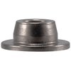 VSR-715 Stock Replacement Valve Spring Retainer Ford Escape 2012-2009, Expedition 2019-2018, F-150 2019-2011, Fusion 2012-2010, - image 3