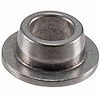 VSR-716 Stock Replacement Valve Spring Retainer Ford 6.7L Power Stroke - image 1