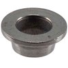VSR-716 Stock Replacement Valve Spring Retainer Ford 6.7L Power Stroke - image 2