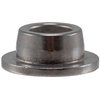 VSR-716 Stock Replacement Valve Spring Retainer Ford 6.7L Power Stroke - image 3