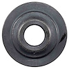 VSR-717 Valve Spring Retainer for 2001-2016 GM 6.6L Duramax Diesel Engine - image 1