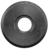 VSR-717 Valve Spring Retainer for 2001-2016 GM 6.6L Duramax Diesel Engine - image 2