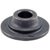 VSR-717 Valve Spring Retainer for 2001-2016 GM 6.6L Duramax Diesel Engine - image 3