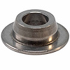 VSR-718 Stock Replacement Valve Spring Retainer for 2010-2023 Ford E-350, E-450, F-150, F-250, F-350, F-450, F-550, 6.2L & 7.3L 