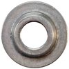 VSR-718 Stock Replacement Valve Spring Retainer for 2010-2023 Ford E-350, E-450, F-150, F-250, F-350, F-450, F-550, 6.2L & 7.3L  - image 2