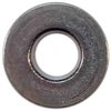VSR-718 Stock Replacement Valve Spring Retainer for 2010-2023 Ford E-350, E-450, F-150, F-250, F-350, F-450, F-550, 6.2L & 7.3L  - image 3