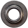 VSR-719 Stock Replacement Valve Spring Retainer - image 1