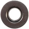 VSR-719 Stock Replacement Valve Spring Retainer - image 2