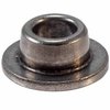 VSR-719 Stock Replacement Valve Spring Retainer - image 3