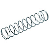 VTSS100 Valve Train Set Up Spring GM, Chrysler, Ford, Isuzu, Mazda, Saab