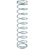 VTSS100 Valve Train Set Up Spring GM, Chrysler, Ford, Isuzu, Mazda, Saab - image 2