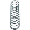 VTSS100 Valve Train Set Up Spring GM, Chrysler, Ford, Isuzu, Mazda, Saab - image 3