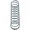 VTSS100 Valve Train Set Up Spring GM, Chrysler, Ford, Isuzu, Mazda, Saab - image 4