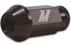 Aluminum Locking Lug Nut Kit - image 2