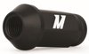 Aluminum Locking Lug Nut Kit - image 3