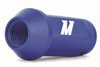 Aluminum Locking Lug Nut Kit - image 2
