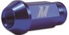 Aluminum Locking Lug Nut Kit - image 3