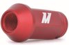 Aluminum Locking Lug Nut Kit - image 2