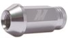 Aluminum Locking Lug Nut Kit - image 2
